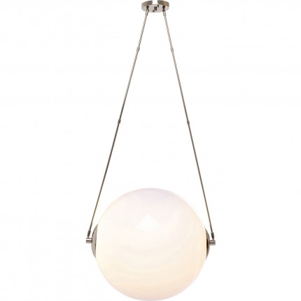 Suspension Pendolo 68cm Kare Design