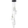 Suspension Trapez 280