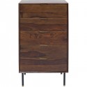 Chiffonnier Ravello Kare Design