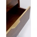 Chiffonnier Ravello 114x65cm Kare Design