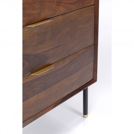 Chiffonnier Ravello Kare Design