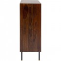 Chiffonnier Ravello 114x65cm Kare Design
