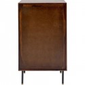 Chiffonnier Ravello 114x65cm Kare Design