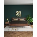 Commode Ravello 50x50cm Kare Design