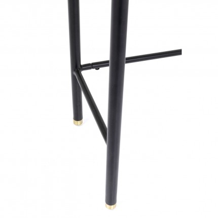 Console avec miroir Ravello 178x50cm Kare Design