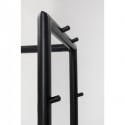 Console avec miroir Ravello 178x50cm Kare Design