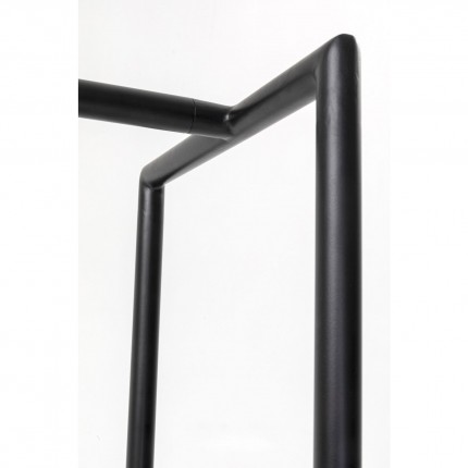 Banc portemanteau Ravello 174x160cm Kare Design