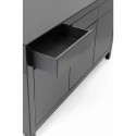 Buffet Luxury Push gris Kare Design