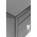 Buffet Luxury Push gris Kare Design