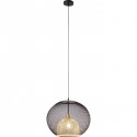 Suspension Grato Kare Design