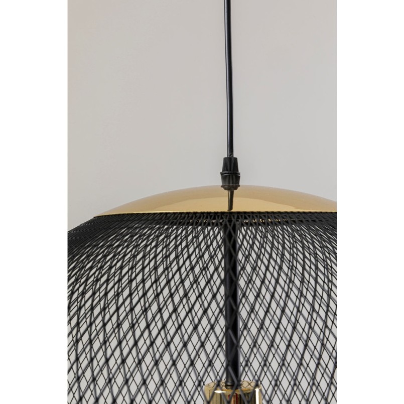 Suspension Grato Ø45