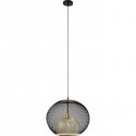 Suspension Grato Kare Design