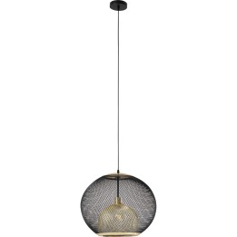 Suspension Grato Kare Design