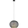 Suspension Grato Kare Design