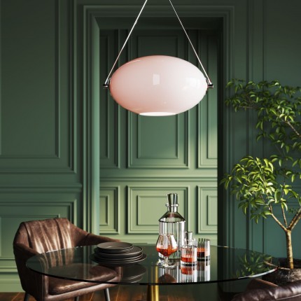 Suspension Pendolo 68cm Kare Design