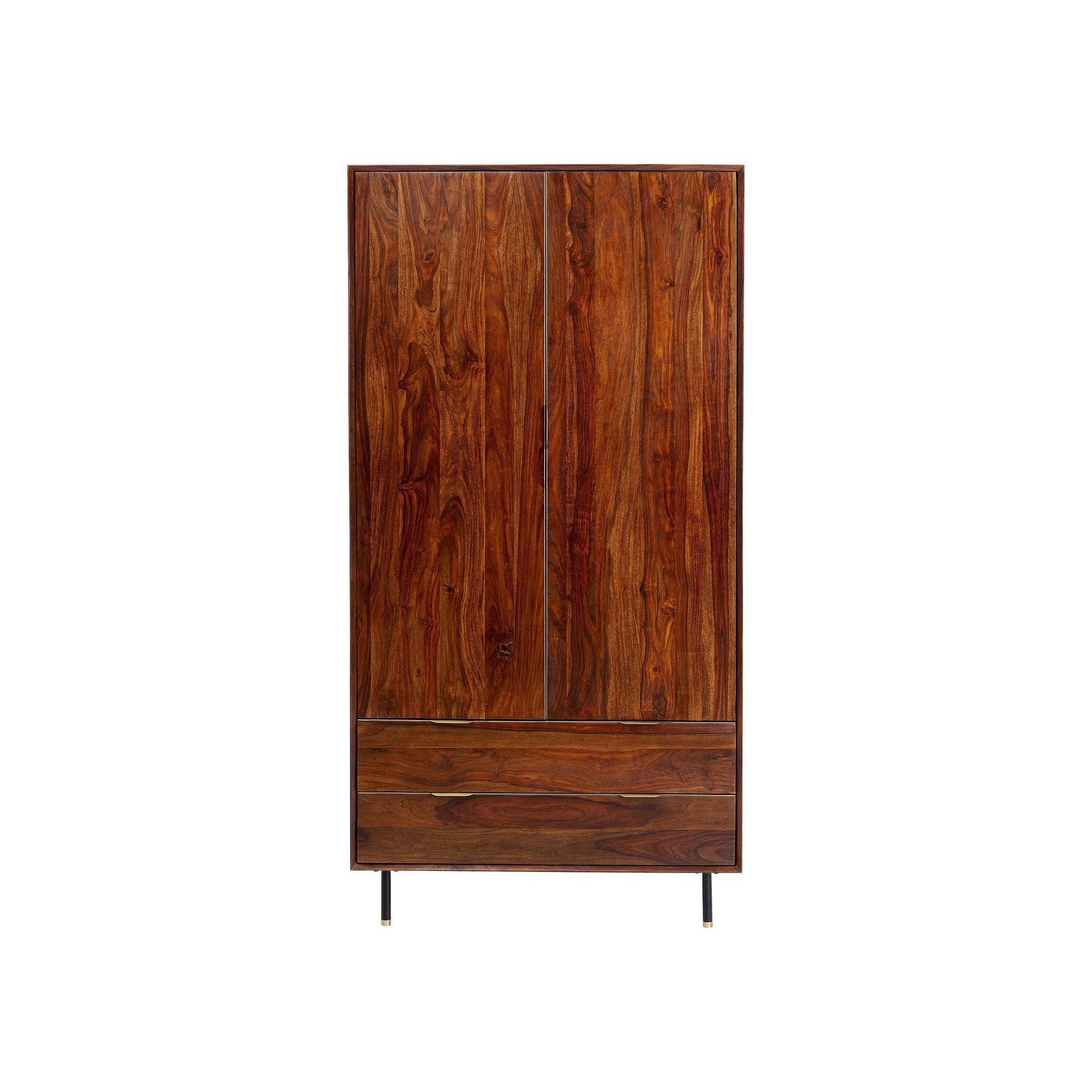 Armoire Ravello 190x100cm Kare Design