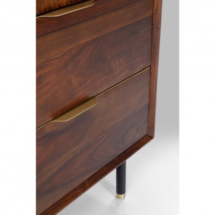 Armoire Ravello Kare Design