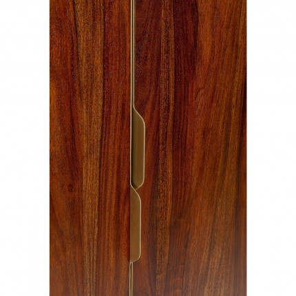 Armoire Ravello Kare Design