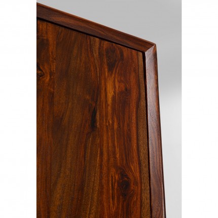 Armoire Ravello Kare Design