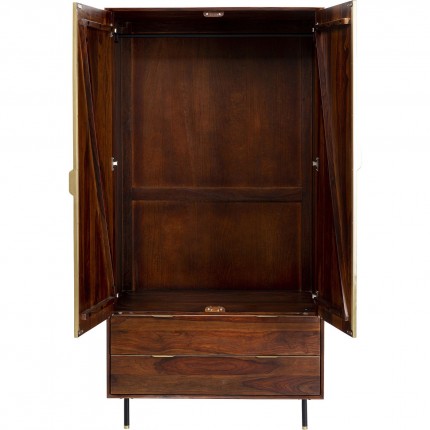 Armoire Ravello Kare Design