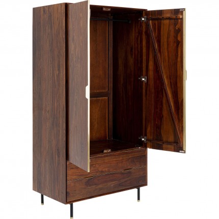 Armoire Ravello Kare Design