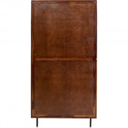 Armoire Ravello Kare Design