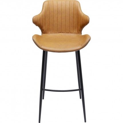 Tabouret de bar Enders Kare Design