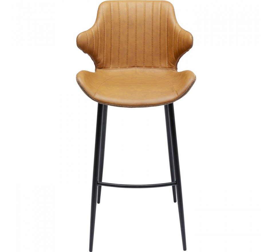 Tabouret de bar Enders Kare Design