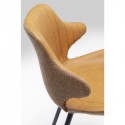 Tabouret de bar Enders Kare Design