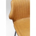 Tabouret de bar Enders Kare Design