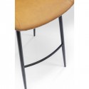 Tabouret de bar Enders Kare Design