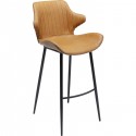 Tabouret de bar Enders Kare Design