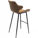 Tabouret de bar Enders Kare Design
