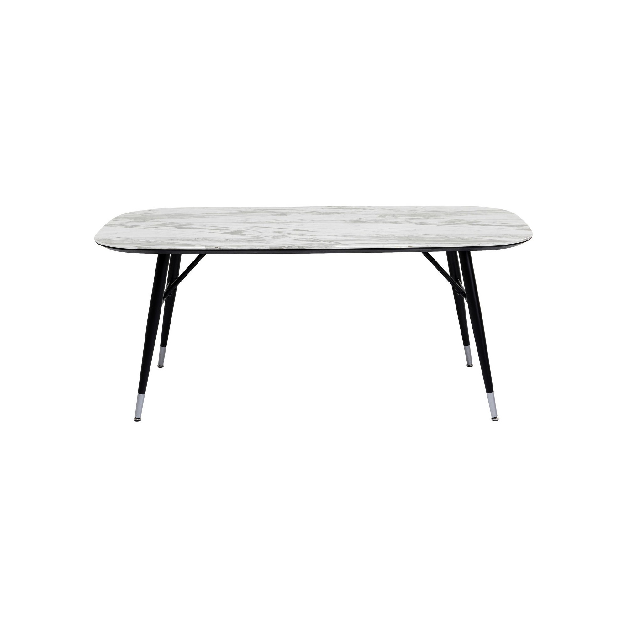 Table Catania 180x90cm Kare Design