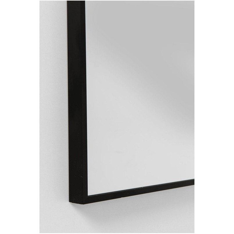 Mirror Bella 130x30cm Kare Design