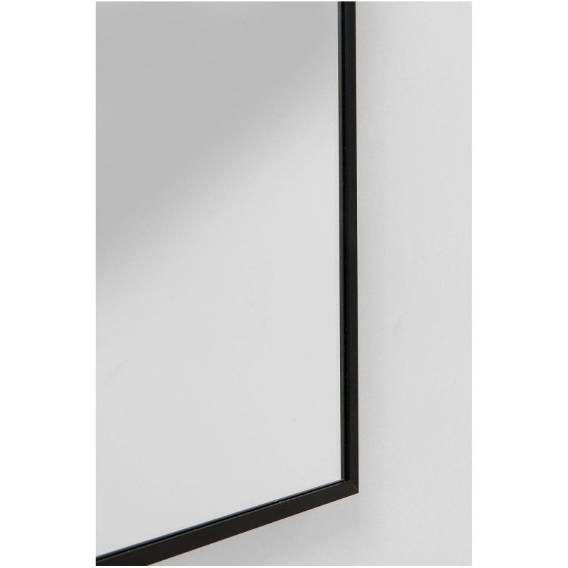 Mirror Bella 130x30cm Kare Design