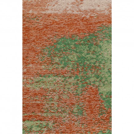 Carpet Downtown 240x170cm Kare Design