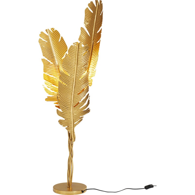 Lampadaire Akile 123