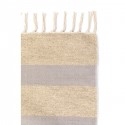 Tapis Stripes 150x240cm Kare Design