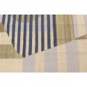 Tapis Stripes 150x240cm Kare Design
