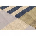 Tapis Stripes 150x240cm Kare Design