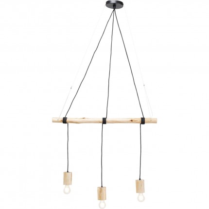 Suspension Dining nature Kare Design