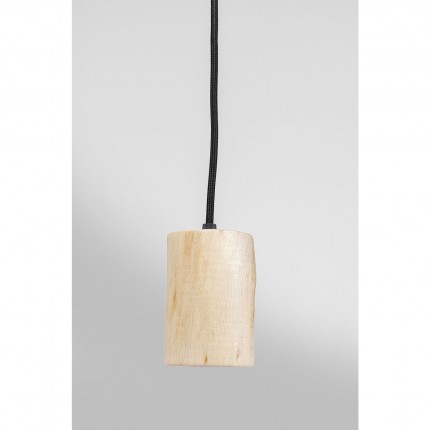 Suspension Dining nature Kare Design