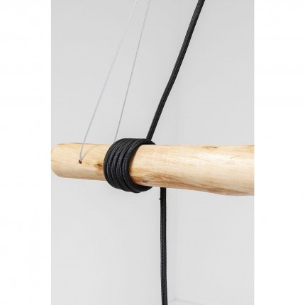 Suspension Dining nature Kare Design