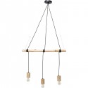Suspension Dining nature Kare Design
