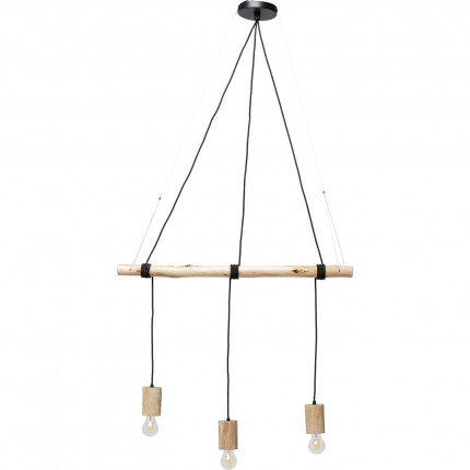 Suspension Dining nature Kare Design