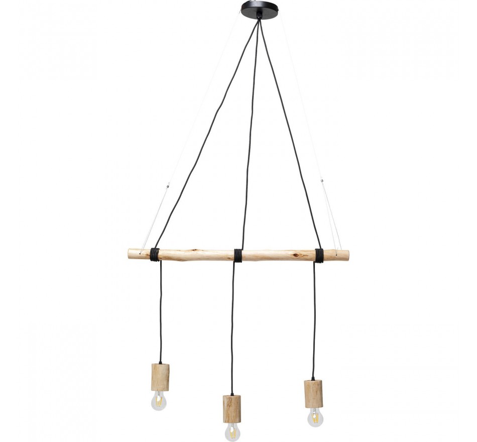 Suspension Dining nature Kare Design