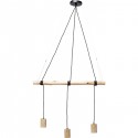 Suspension Dining nature Kare Design