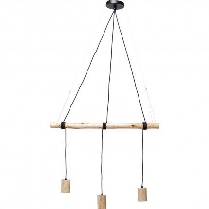 Suspension Dining nature Kare Design