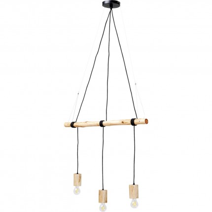 Suspension Dining nature Kare Design